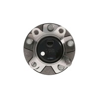 фото thumb №2, Ступиця колеса передня lexus gs is c is ii 05-15