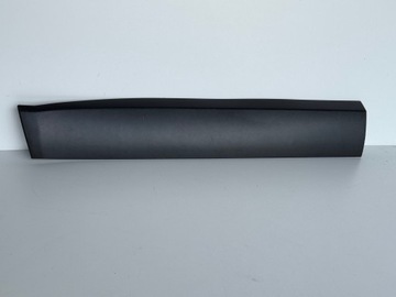 фото thumb №1, Планка двері ліва перед jeep renegade 735578397