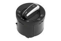 фото thumb №1, Выключатель света seat alhambra 2010-,