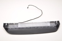 фото thumb №1, Volvo s60 iii свет лампа сплав сплава 31468212