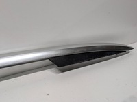 фото thumb №5, Skoda kodiaq 2020 левая сторона рейлинги кровельные