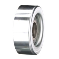 Купити Ролик напрямна / напрямна, ремінь клиновий зубчастий gates t36495, фото thumb