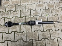 фото thumb №1, Приводной вал правая bmw x1 u11 x2 u11 mini u25 9884798