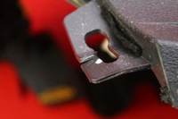 фото thumb №8, Приборная панель приборная консоль приборная панель подушка безопасности eu ford focus mk3 11-15