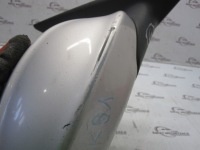 фото thumb №7, Bmw e90 06r дзеркало праве 010803 anglik