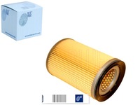 фото thumb №12, Фільтр повітря nissan terrano td27t 2.7td 89-, fo