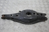 фото thumb №1, Рычаг левый задняя toyota auris ii lift