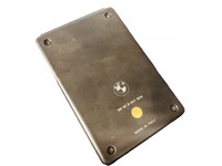 фото thumb №3, Bmw 8 e31 programator сигнализация 9401804