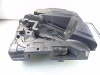 фото thumb №5, Вкладыш колеса багажника пенополистирол citroen ds4 9671574380