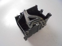 Купить Корпус аккумулятор ford fiesta mk8 1.0 ecoboost 19 r, фото thumb