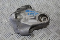 фото thumb №1, Кронштейн кронштейн двигателя stelvio 55267866