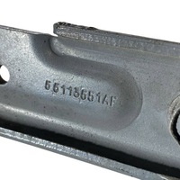 фото thumb №16, Dodge charger 2017 комплект петли