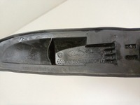 фото thumb №8, Рейлинги кровельные ford ka plus +