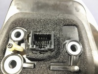 фото thumb №7, Chevrolet captiva lift дзеркало праве 8 pin eu gan