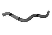 Шланг отопителя renault laguna iii 1.5d 10.07- Цена, фото thumb