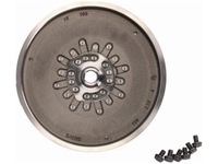 фото thumb №2, Колесо маховики audi a5 8t 2.0-3.0 07-17 8f 2.7 09-12 a6 c7 3.0 10-18