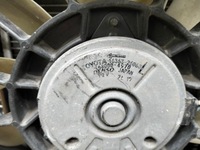 фото thumb №16, Комплект радіатор lexus is ii lift 220 09-12 2.2d дизель