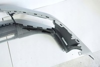 фото thumb №10, Бампер перед передний porsche 911 992 2019-