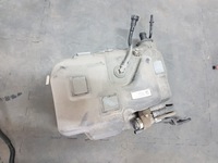 фото thumb №6, Bmw f34 f36 f32 бак adblue 7399413 7433648 7294283