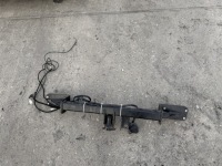 фото thumb №7, Hak буксирувальний колодка 13 pin oris mercedes a-klasse w176 w 176 12-18r