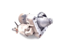 Peugeot 207 стартер 1.6 hdi дизель 66kw 90 hp 9664016980 m000t22472 Цена, фото thumb