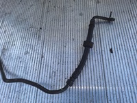 фото thumb №8, Шланг масла коробки audi a6 c5 2.7 bt allroad