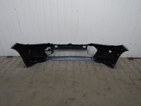 фото thumb №8, Бампер перед bmw 3 g20 g21 m набор lift lci 22-