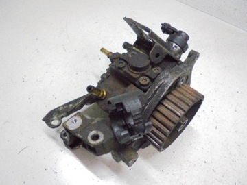 фото thumb №7, Focus mk2 насос 9656300380 1,6tdci 0445010102