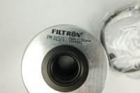 фото thumb №14, Фильтр топлива renault clio ii 98- kangoo 97- megane i 95- filtron pm 815/1