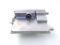 фото thumb №1, Камера ассистент поперечина audi a1 ii 82a 2q0980653d