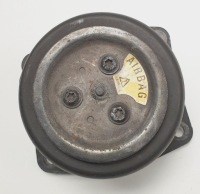 фото thumb №1, Подушка подушка безпеки pieszego jaguar xf x250