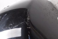 фото thumb №13, Volvo c30 бампер задня задній r-design lift 452-46 pdc