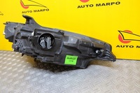 фото thumb №12, Volvo s60 v60 2018- фара лампа повний led active high beam систем l usa