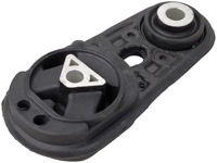 фото thumb №13, Sasic подушка двигателя dół po сторона двигателя dół nissan nv200