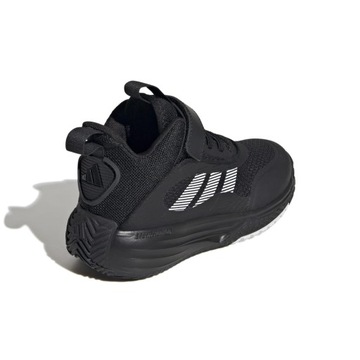 Dziecięce Buty OWNTHEGAME 3.0 K 38