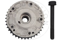 фото thumb №11, Aic 58385 переключатель вал распределительный вал