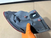 фото thumb №9, Лампа праві зад, права задня, w крило mercedes e клас w213 zk універсал