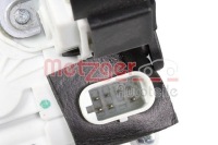 Замок дверь 2314513 metzger Цена, фото thumb