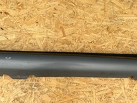 фото thumb №6, Молдинг поріг vw golf 6 vi 5k0853856e