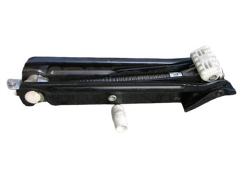 фото thumb №8, Mercedes c-klasa w203 w204 w205 e-klasa w211 b-klasa домкрат подъемник