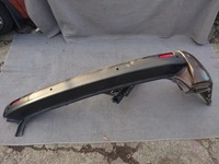 фото thumb №9, Кришка багажника задня бампер proace citroen jumpy expert