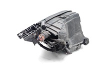 фото thumb №11, Mazda cx-5 рамка / модуль запобіжників 2.2 d дизель 110kw 150 hp 2013 suv