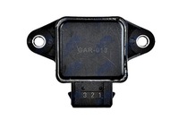 фото thumb №10, Датчик положення дросель alfa 145 146 opel astra f omega b