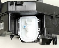 фото thumb №16, Оригинальный номер psa бак жидкость фильтра частиц твердых citroen c4 10-, ds4/ peugeot 3