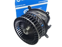 фото thumb №1, Воздуходувка вентилятор салона mercedes clk c208 klasa c w202 s202 slk r170