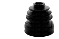 фото thumb №1, Набір захист шарнір febi bilstein 1k0407201c