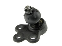 фото thumb №1, Шаровая опора рычага transsport 97- przd