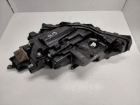 Lexus rx v full led фара правий Доставка, фото thumb