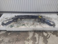 фото thumb №2, Pas передний volvo s40 ii 1.8 b