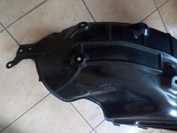 фото thumb №8, Підкрилок toyota yaris cross задня oryg.